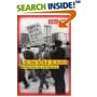The Final Victim of the Blacklist: John Howard Lawson, Dean of the Hollywood Ten book cover