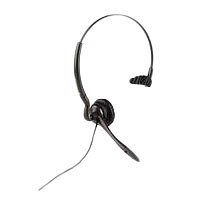 TV Ger&auml;te: Tiptel Monaural Headset