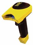 Wasp Barcode Laser Scanner for Pc