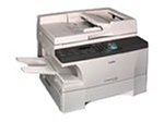 Canon ImageClass D780 Personal Digital Copier, Printer, Fax
