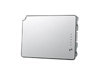 Elektronik und Foto: Apple BATTERY Pack Notebook Akku f�r 15" PowerBook G4