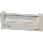 Heimkinosysteme: HP Einbaurahmen 1Pk. Einbaurahmen 3.5