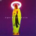 Neurotica (Cd Single(w/ Unreleased Tracks)