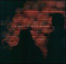 Dream in Red: The Music of Peter Gabriel