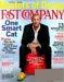 Fast Company