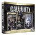 Call of Duty Deluxe Edition