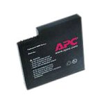 Elektronik und Foto: Apc Batterie Akku Apple Powerbook 3400Serie