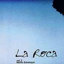 La Roca, Vol. 2