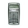 HP 33s Mechanical Engineering Package for the PE Exam by Chotkeh & HP 33s Calculator
