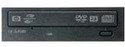 HP dvd740i Internal 16X DVD Writer with LightScribe Technology