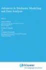 Advances in Stochastic Modelling and Data Analysis
