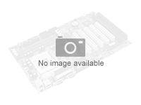 Heimkinosysteme: HP SCSI Backplane Option Kit f ML350 ML370
