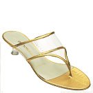 BRUNOMAGLI Women's Roby
