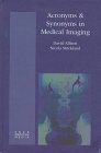 Acronyms Synonyms Medical Imag B&C