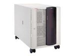 PROLIANT ML570T01 X700-2MB