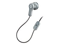 Projektoren: Plantronics GSM-Headset M40-N3 f�r Nokia 5100, 6100, 6610, 6650