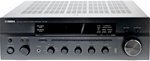 Yamaha RX-797 - AV receiver