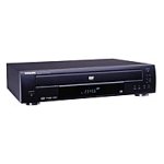 PHILIPS DVD782CH DVD Changer ? REFURBISHED