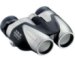 Olympus 10-30 x 25 Tracker Zoom Binoculars 118704