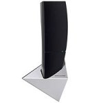 Kamerazubeh&ouml;r: Bang & Olufsen BeoCom 6000 Zubeh�r Telefon-Mobilteil f�r BeoCom 6000 schwarz