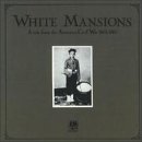 White Mansions