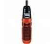 View More Details product image