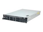 XSERIES 345 XEON 2.2GHZ 512KB