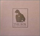 ���ڰ��� THE BOX