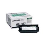 30k High Yield Prebate Toner Cartridge for T620 T622