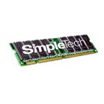 SimpleTech APLPM-142513-PE 128MB Apple iMac DV