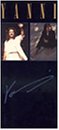 Yanni Gift Set (Reflections of Passion/In Celebration of Life)