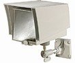 Bosch VCM1152/10T Indoor Camera Housing