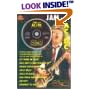 Jam With AC/DC - Bk/CD (AC/DC) book cover
