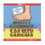Monty Python's Flying Circus (BBC Radio Collection) book cover