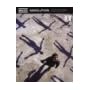 Muse Absolution: Guitar-Tab Edition book cover