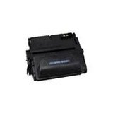 Toner Cart-remanf with new Drum HP Series 4300(OEM Q1339A)
