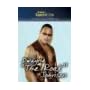 Dwayne "The Rock" Johnson (Today's Superstars: Entertainment) book cover