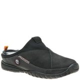 Timberland Trailscape Clog Casual Shoe Womens