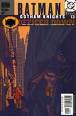 Batman Gotham Knights #13 (Officer Down)