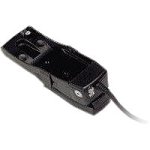 TV Ger&auml;te: THB Comfort Basic KFZ-Ladehalterung f�r Nokia 63xx/62xx/61/51
