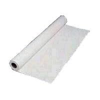 Click here to buy 42in X 100ft HP Photo Imaginggloss Paper by Hewlett-Packard.