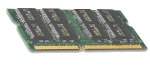 Acer Computer 91.42R29.002 256MB Sdram for Tm 720/730/610