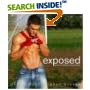 Exposed 2008 Calendar