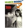 Dido Life For Rent book cover