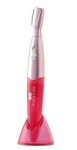 KOIZUMI SEIKI �v�`�G�X�e �t�F�C�X&�{�f�B�[�V�F�[�o�[ �s���N KLC-0711/P