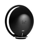 Terk Amplified Indoor AM/FM Antenna (PIB)
