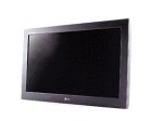 LG Electronics 30IN WIDESCREEN LCD MONITOR W/ ( L3000A )