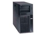 Xseries 206M 3G 1 256/0