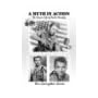 A Myth in Action: The Heroic Life of Audie Murphy book cover