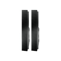 NoteBook: NEC AUDIO BASE FOR LCD 3210